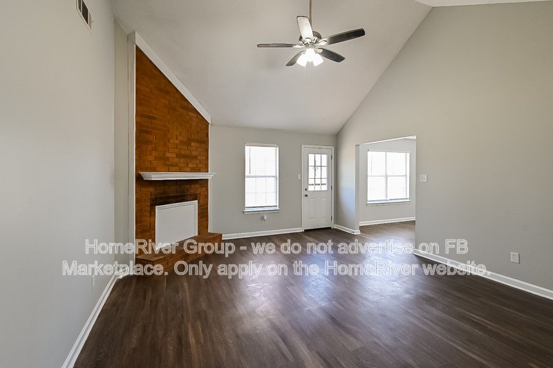 Coming soon | Pet Friendly property image