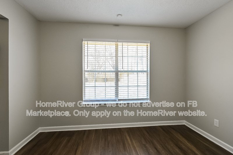 Coming soon | Pet Friendly property image