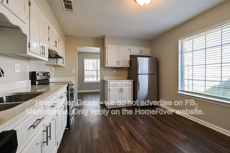 Coming soon | Pet Friendly property image
