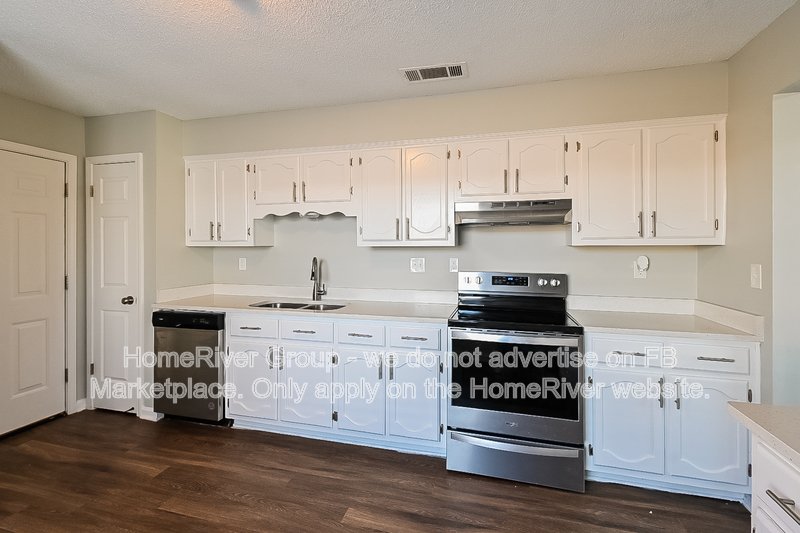 Coming soon | Pet Friendly property image