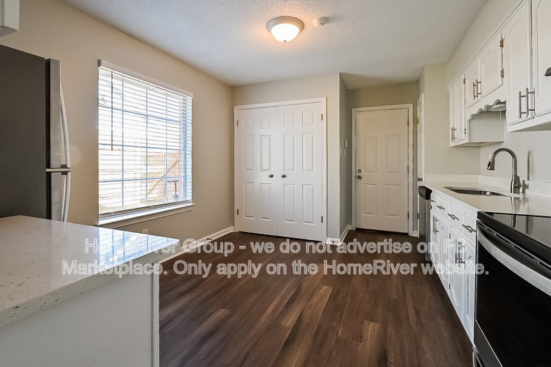 Coming soon | Pet Friendly property image