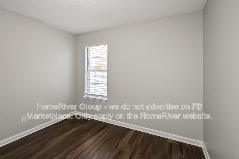 Coming soon | Pet Friendly property image