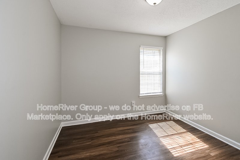 Coming soon | Pet Friendly property image