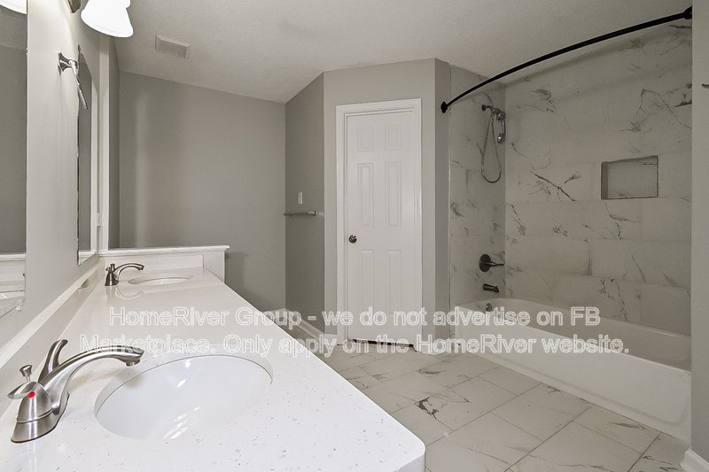Coming soon | Pet Friendly property image