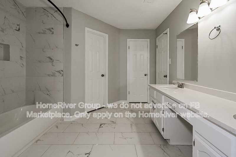 Coming soon | Pet Friendly property image