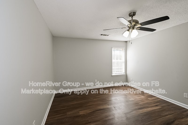 Coming soon | Pet Friendly property image