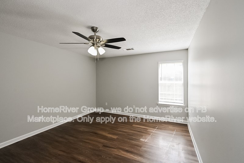 Coming soon | Pet Friendly property image