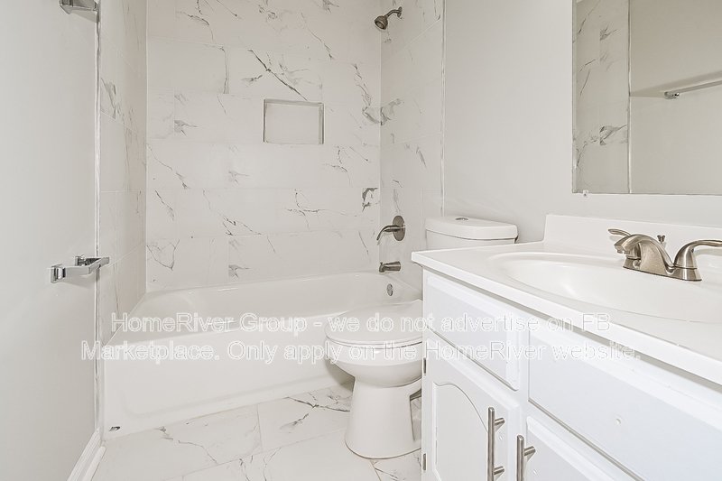 Coming soon | Pet Friendly property image