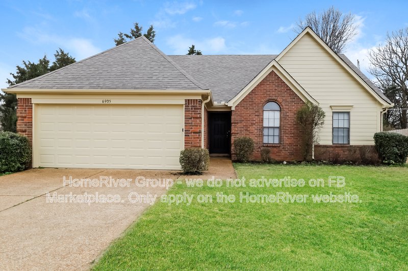 Deck | Pets Welcome | Fridge Included property image