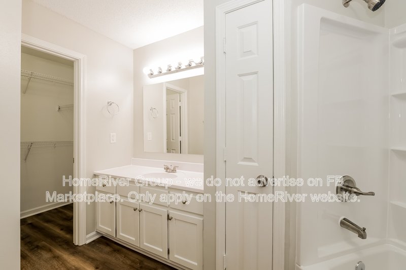 Deck | Pets Welcome | Fridge Included property image