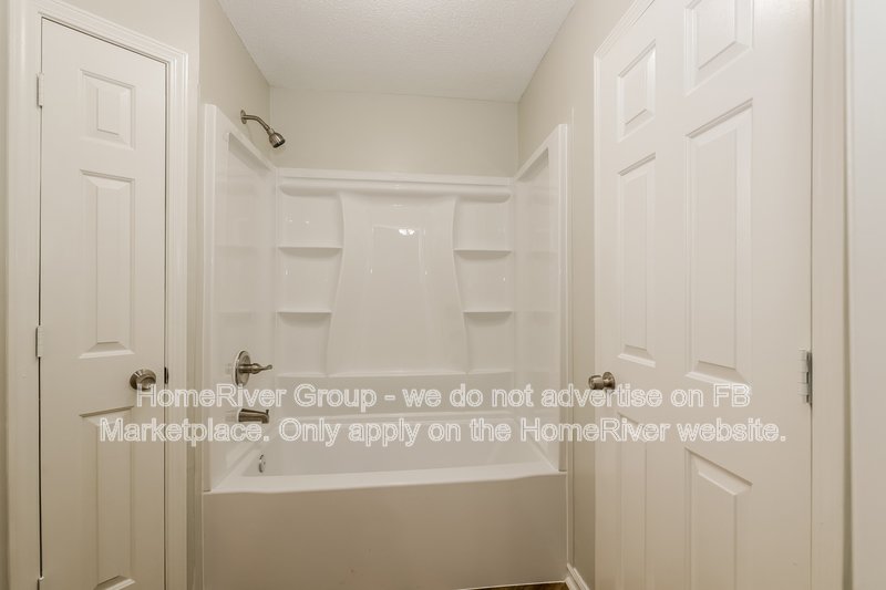 Deck | Pets Welcome | Fridge Included property image