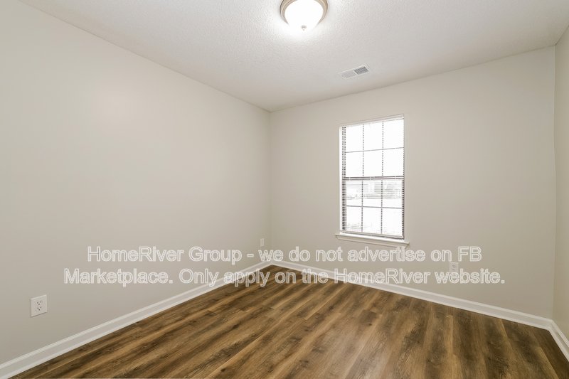Deck | Pets Welcome | Fridge Included property image