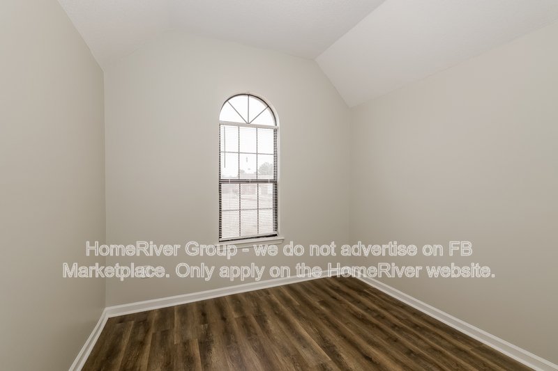 Deck | Pets Welcome | Fridge Included property image