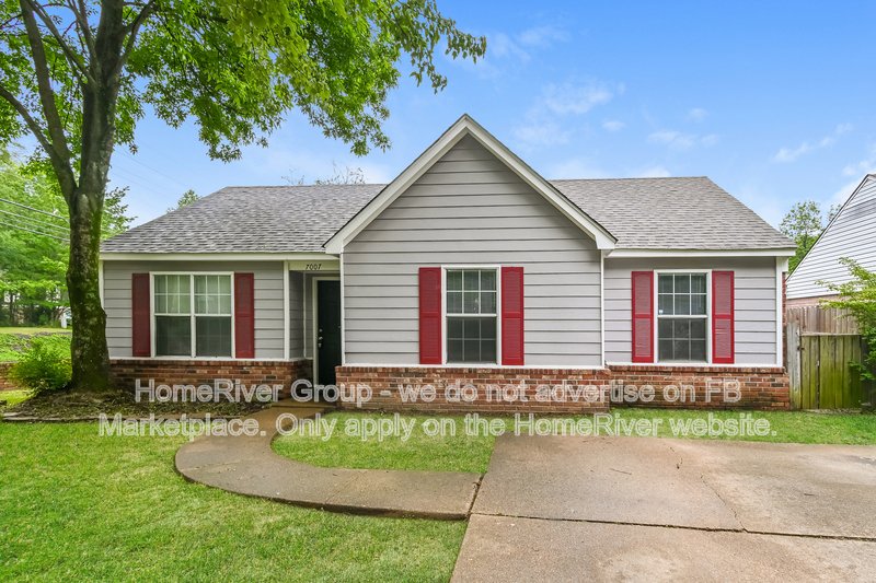 Coming Soon | Pet Friendly | property image