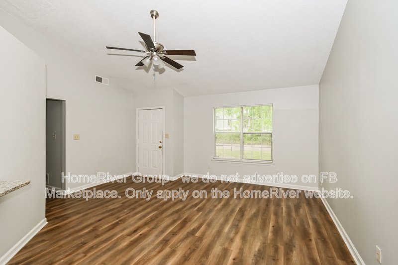 Coming Soon | Pet Friendly | property image