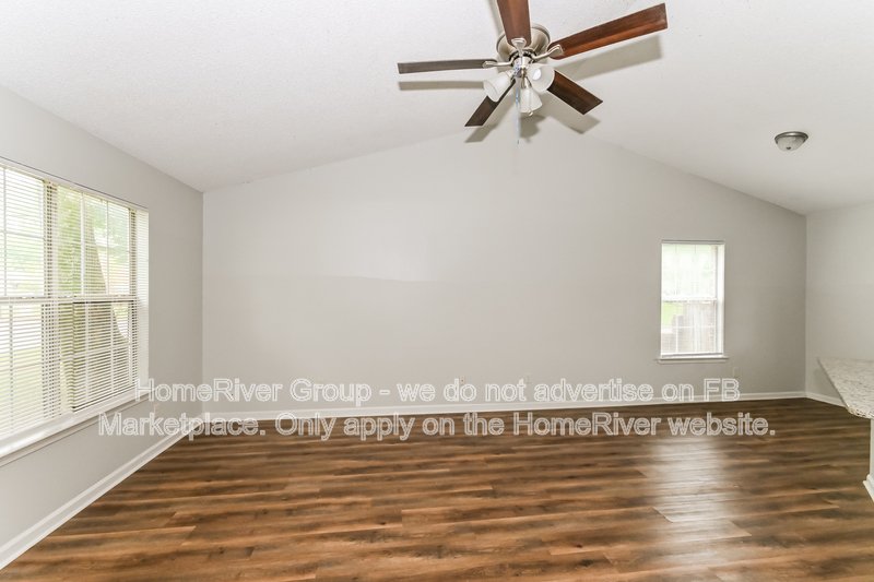 Coming Soon | Pet Friendly | property image