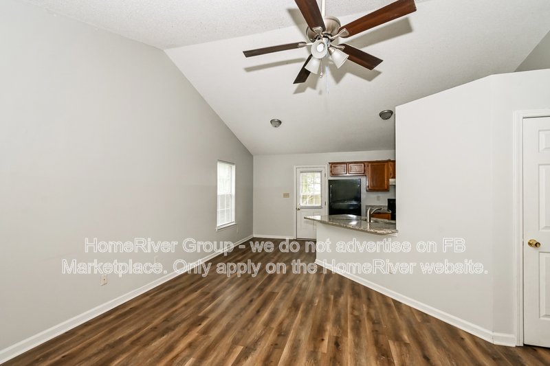 Coming Soon | Pet Friendly | property image