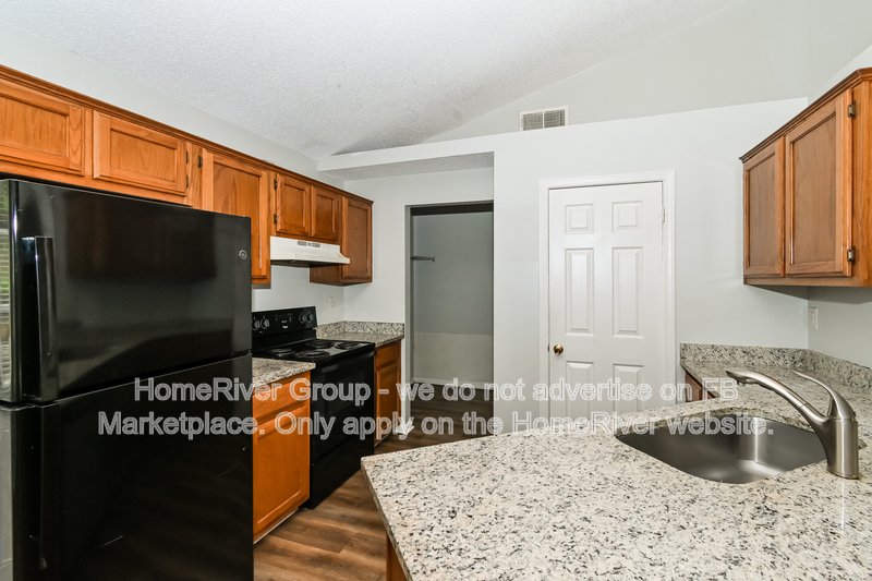Coming Soon | Pet Friendly | property image