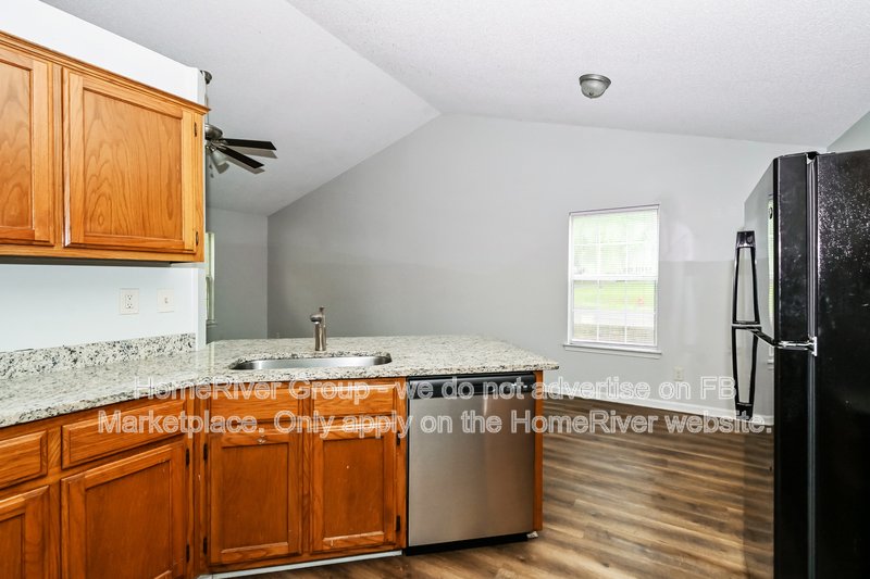 Coming Soon | Pet Friendly | property image