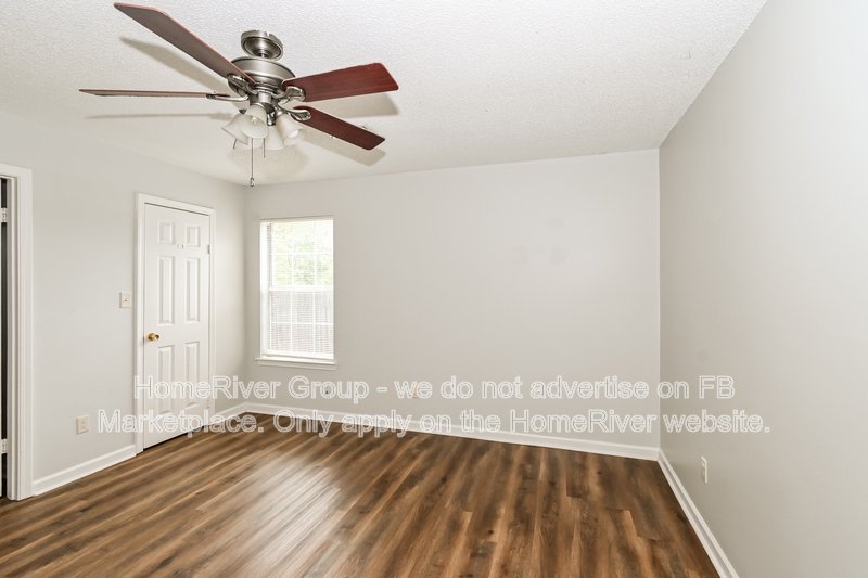 Coming Soon | Pet Friendly | property image
