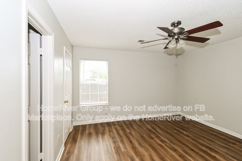 Coming Soon | Pet Friendly | property image