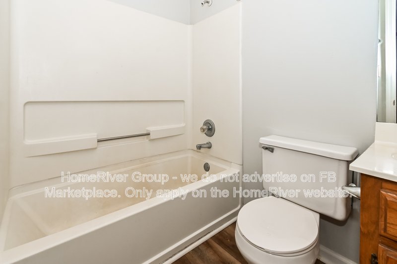 Coming Soon | Pet Friendly | property image