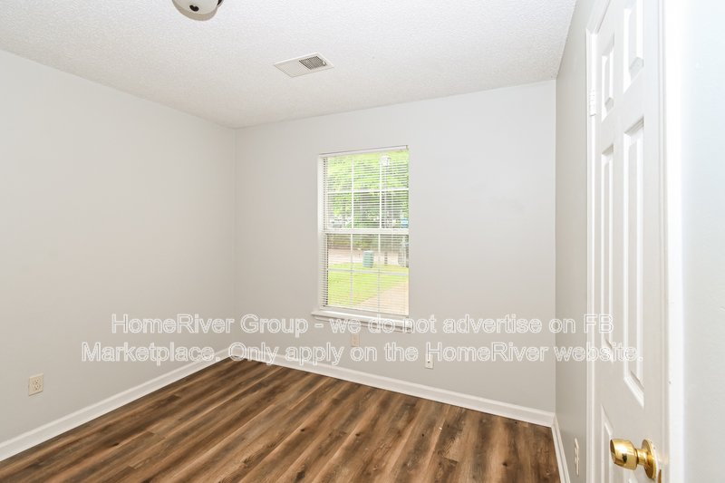 Coming Soon | Pet Friendly | property image
