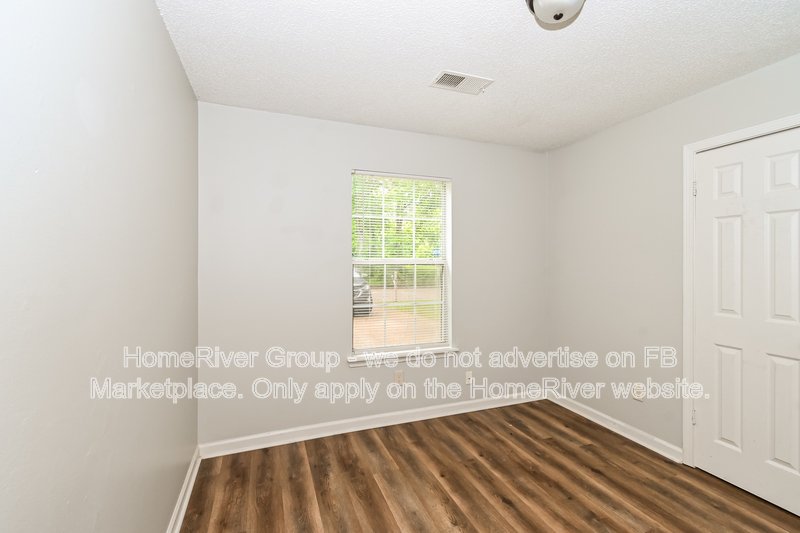 Coming Soon | Pet Friendly | property image