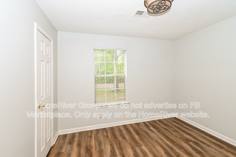Coming Soon | Pet Friendly | property image
