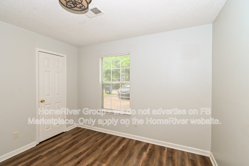 Coming Soon | Pet Friendly | property image