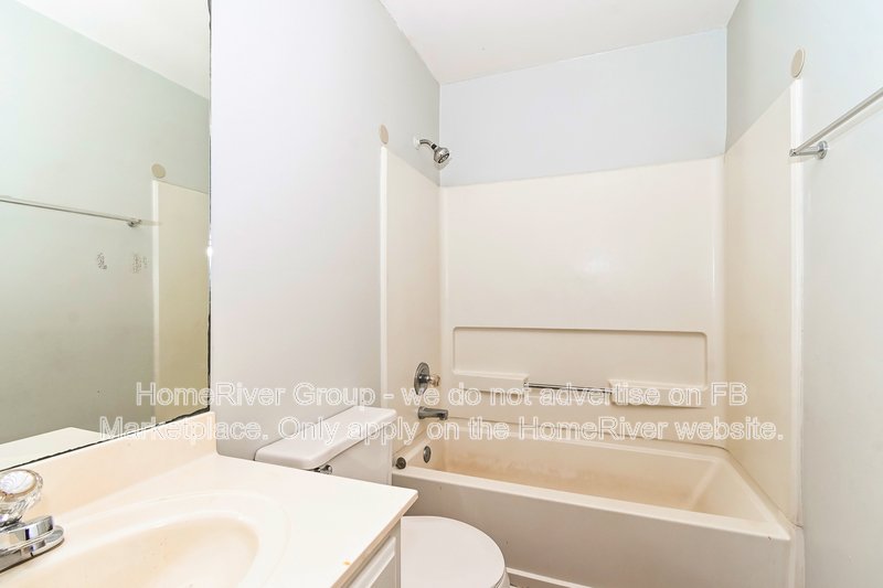 Coming Soon | Pet Friendly | property image