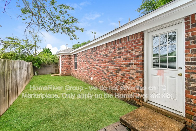 Coming Soon | Pet Friendly | property image