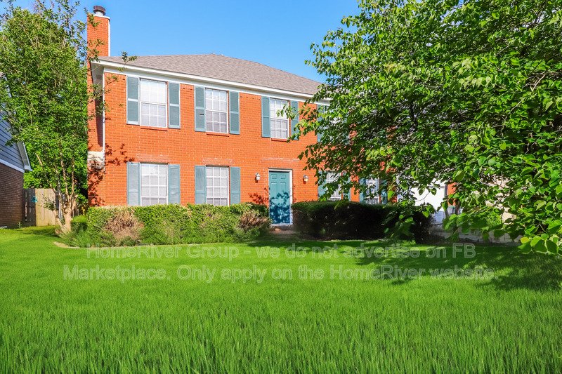 Coming Soon | Pets Welcome property image