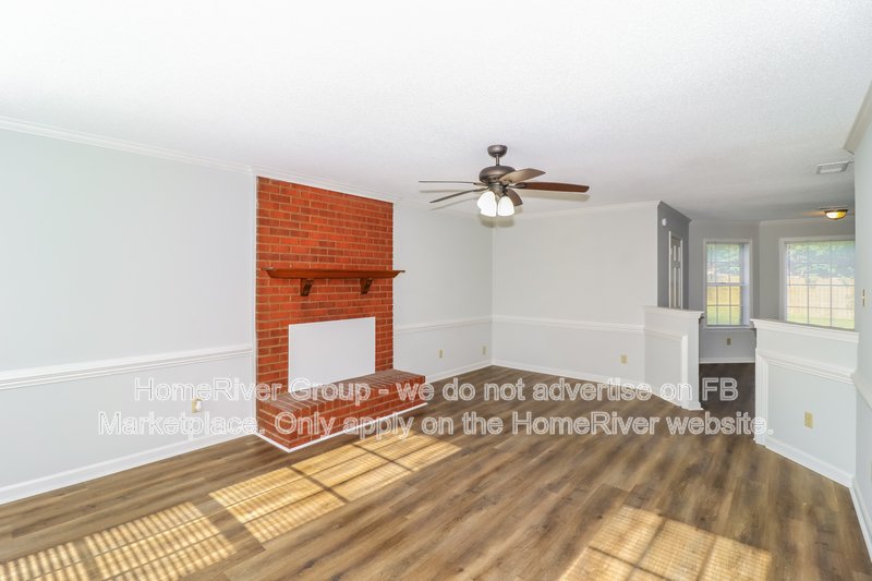 Coming Soon | Pets Welcome property image