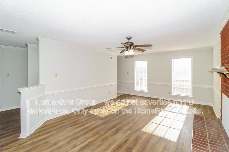 Coming Soon | Pets Welcome property image