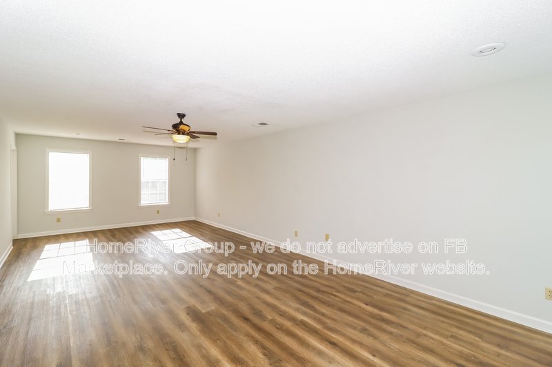 Coming Soon | Pets Welcome property image