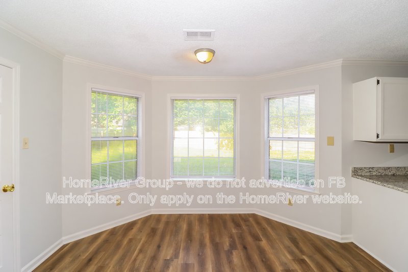 Coming Soon | Pets Welcome property image