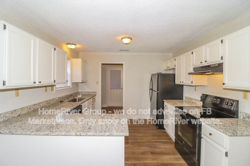 Coming Soon | Pets Welcome property image