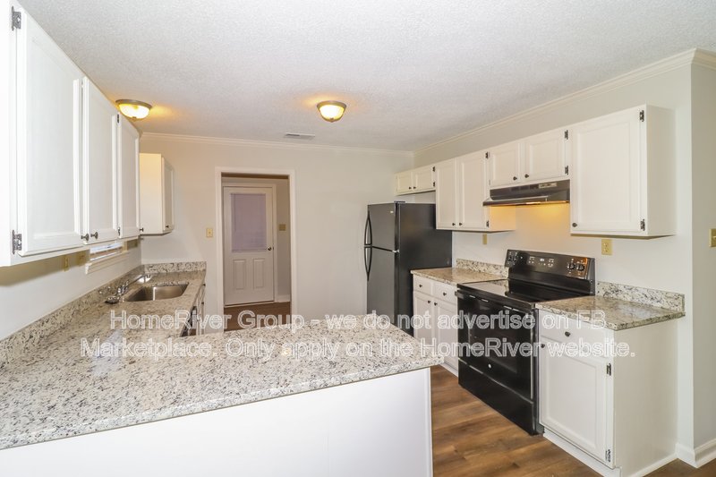 Coming Soon | Pets Welcome property image