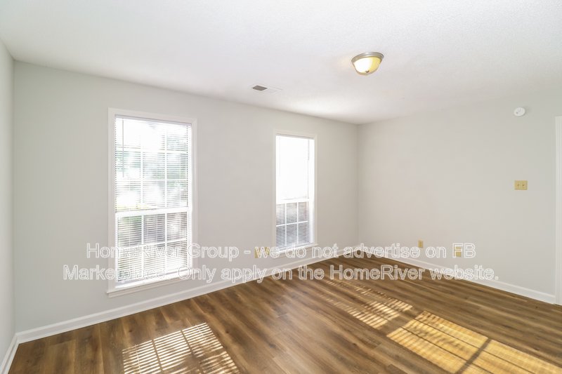 Coming Soon | Pets Welcome property image