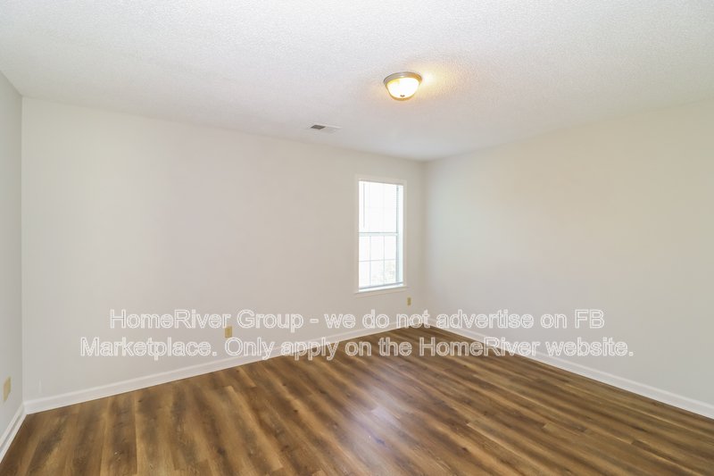 Coming Soon | Pets Welcome property image