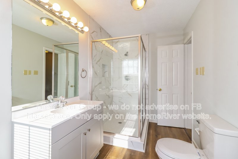 Coming Soon | Pets Welcome property image