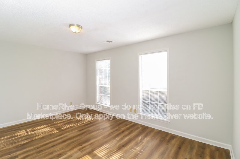 Coming Soon | Pets Welcome property image