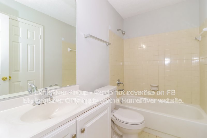 Coming Soon | Pets Welcome property image