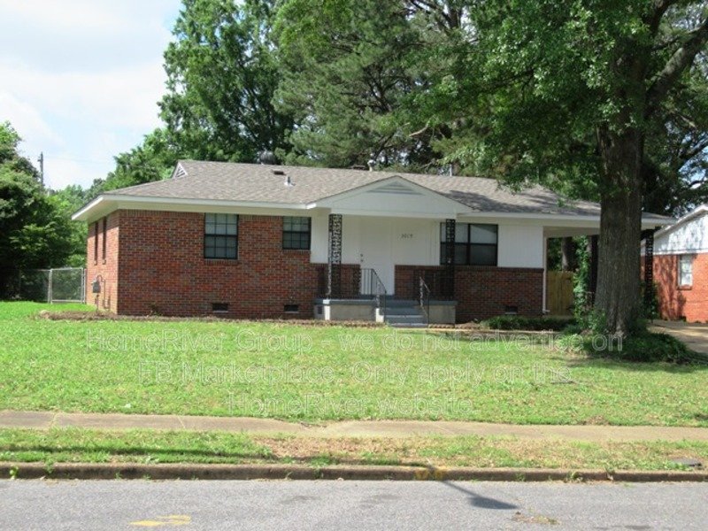 Coming Soon | Pets Welcome  Fridge Included property image