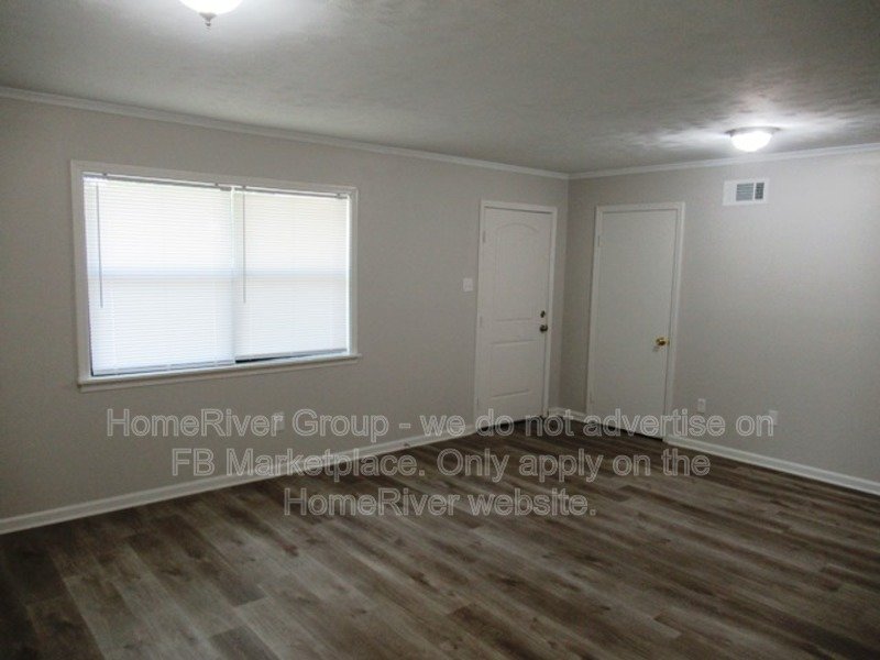 Coming Soon | Pets Welcome  Fridge Included property image
