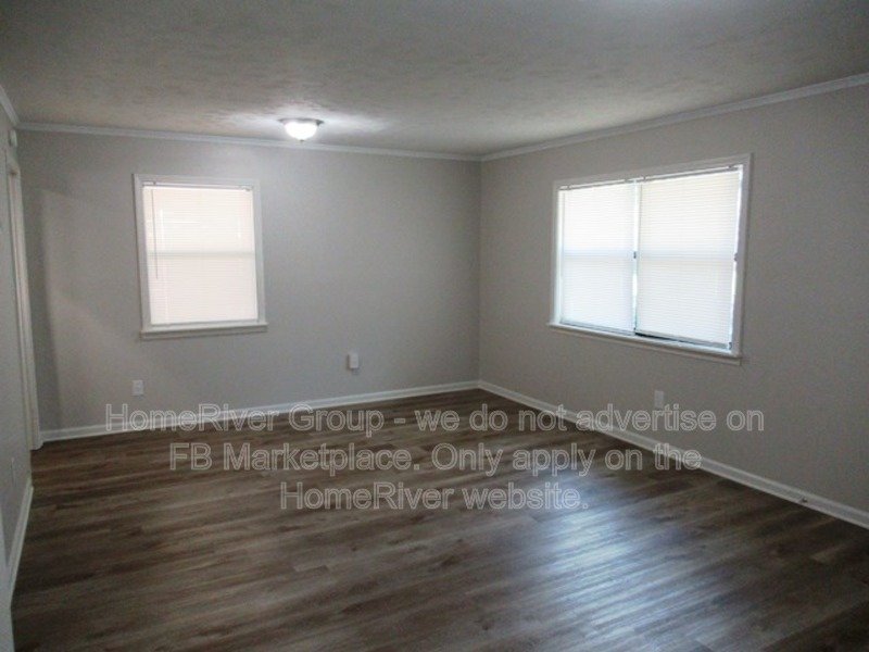 Coming Soon | Pets Welcome  Fridge Included property image