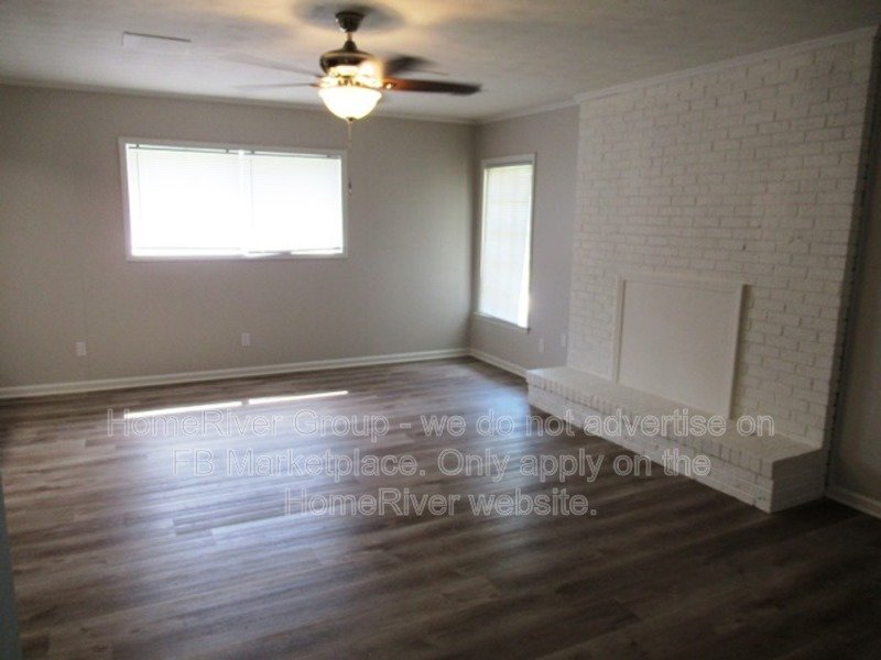 Coming Soon | Pets Welcome  Fridge Included property image
