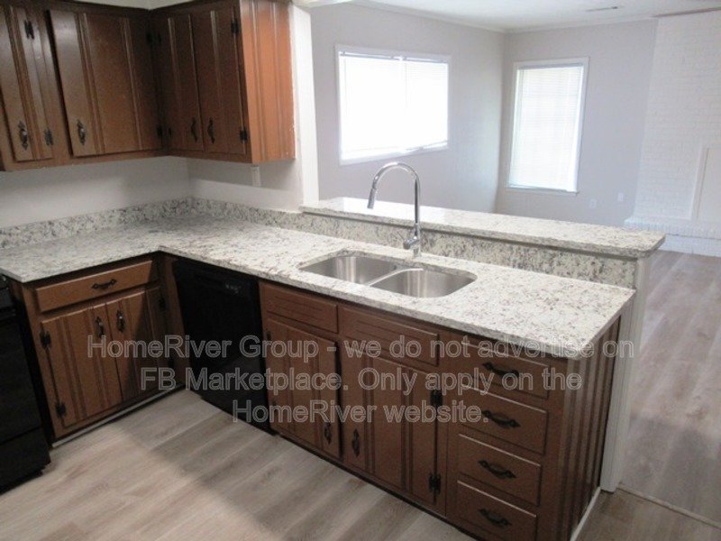 Coming Soon | Pets Welcome  Fridge Included property image