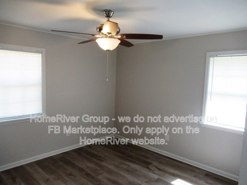 Coming Soon | Pets Welcome  Fridge Included property image